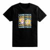 Lanky Box T-shirt