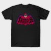 Shadaloo T-shirt