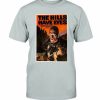 The Hills T-shirt