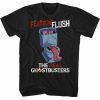 GhostBusters T-shirt