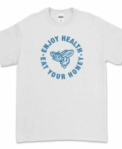 Enjoy Health T-shirt