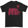 Pink Floyd T-shirt