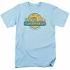 Land Before Time T-shirt