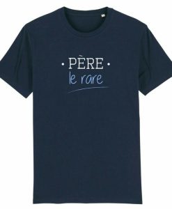 Pere Le Rare T-shirt