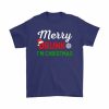 Merry T-shirt