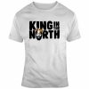 King North T-shirt