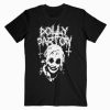 Dolly Parton T-shirt