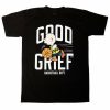 Good Grief T-shirt