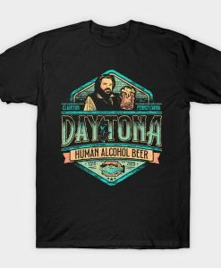 Daytona T-shirt