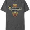 Quarks Bar T-shirt