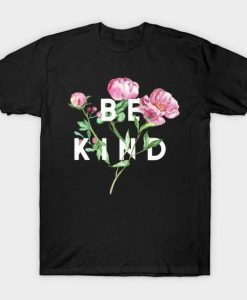 Be Kind T-shirt