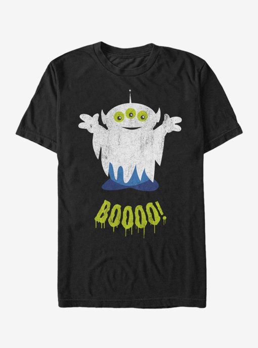 Booo! T-shirt