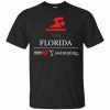 Florida T-shirt