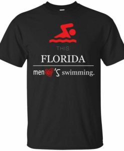 Florida T-shirt