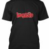 Ingrid T-shirt