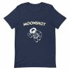 Moonshot T-shirt