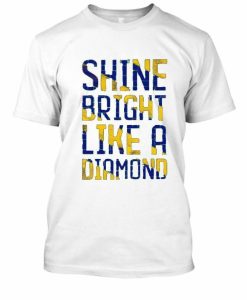 Shine T-shirt