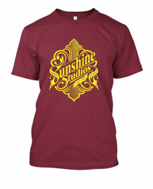 Sunshine T-shirt