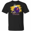 Vikings T-shirt