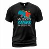 Survived T-shirt