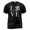 Love T-shirt