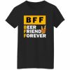 Friend Forever T-shirt