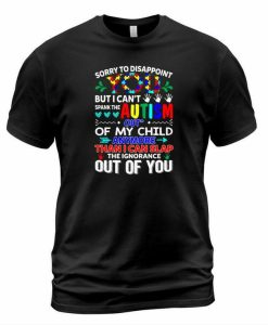 Out Of You T-shirt