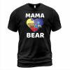 Mama Bear T-shirt