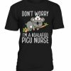 Picu Nurse T-shirt