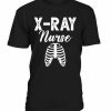 X-Ray T-shirt