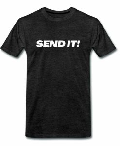 Send It T-shirt