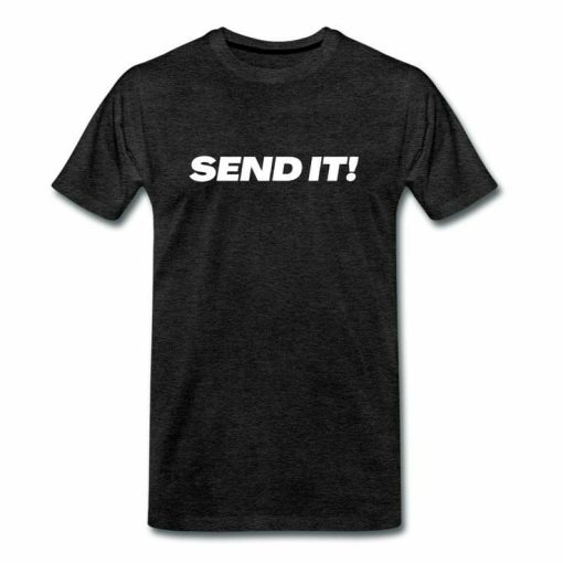 Send It T-shirt