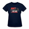 Trush Me T-shirt