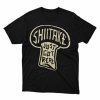 Shitake T-shirt