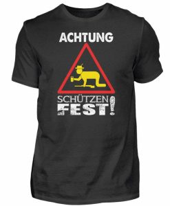 Fest T-shirt