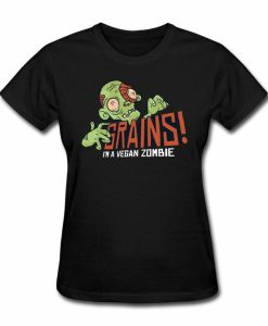 Grains T-shirt