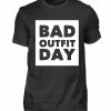 Bad Outfit T-shirt