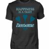 Happiness T-shirt