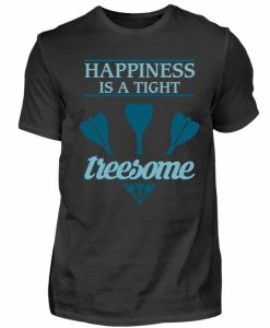 Happiness T-shirt