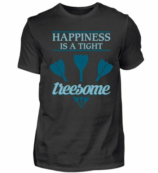 Happiness T-shirt