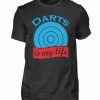 Darts T-shirt