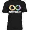 Diversity T-shirt