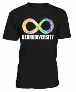 Diversity T-shirt