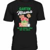 Garten Mama T-shirt