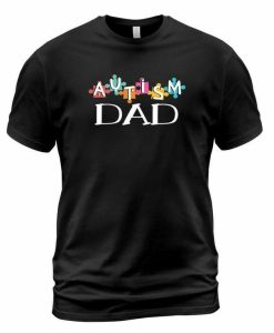 Veteran Mom T-shirt