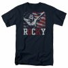 Rocky T-shirt