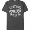 Lightning McQueen T-shirt