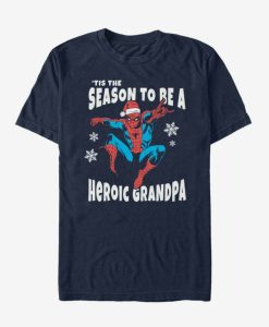 Grandpa T-shirt