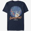 Samantha T-shirt