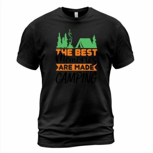 The Best T-shirt